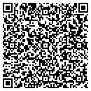 QR code with East Carolina Bank contacts