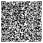 QR code with Greater First United Baptist contacts