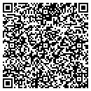 QR code with Party Time contacts