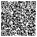 QR code with Claudia Fulshaw Design contacts