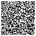 QR code with Gamewell Meth Ch contacts