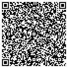 QR code with Smith & Sons Construction contacts