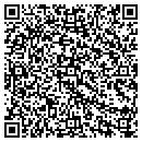 QR code with Kbr Consulting Services Inc contacts