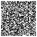 QR code with Jonathan B Edwards Pa contacts