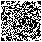 QR code with Washington Infrastructure contacts