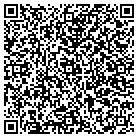 QR code with Sales Consultants Of High Pt contacts