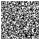 QR code with Carl T Knott Sr contacts