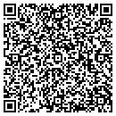 QR code with Pizza Hut contacts