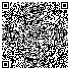 QR code with Southport-Oak Is School-Dance contacts
