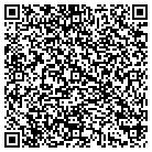 QR code with Rodgers Landscape Service contacts