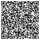 QR code with Mike's Hunting Shop contacts