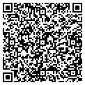 QR code with Paulines Nails & More contacts