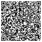 QR code with Accessory World & Distributing contacts