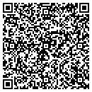 QR code with Moving Day Boxes LLC contacts