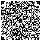 QR code with Agapeland Christian Center contacts