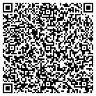 QR code with Tanning Connections Inc contacts