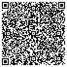 QR code with Carolina Professionals On-Line contacts