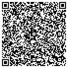 QR code with Coastal Cardiology Assoc contacts