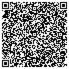 QR code with Crittenden Ann Art & Frame contacts