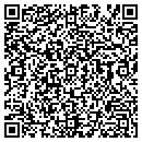 QR code with Turnage Corp contacts