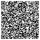 QR code with Brain Injury Assn Of Nc contacts