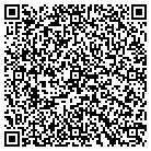 QR code with James Wright Real Estate Appr contacts