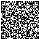 QR code with Burning Bush Church contacts