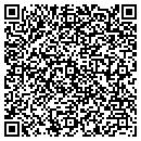 QR code with Carolina Lanes contacts