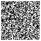 QR code with Premium Assignment Corp contacts