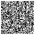 QR code with Pretty Pets contacts