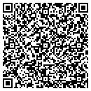QR code with Real Associates contacts