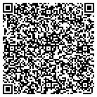QR code with Cross Creek Lincoln-Mercury contacts