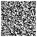 QR code with Able Consultants Group contacts