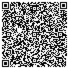 QR code with Always Available Self Storage contacts