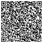 QR code with Bolton Corp-Morehead Group contacts