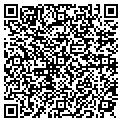 QR code with AM Wwnc contacts