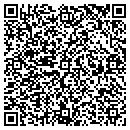 QR code with Key-Con Builders Inc contacts