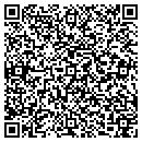 QR code with Movie Gallery Us Inc contacts