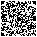QR code with Martineau Recruiting contacts