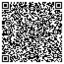 QR code with Golden Treasures Child Care contacts