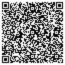 QR code with Culler & Co Accountants contacts