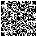 QR code with Mark Nelson MD contacts