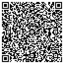 QR code with Son Building contacts