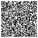QR code with Virginia Key contacts