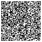 QR code with Wellpath Olistic Clinic contacts