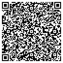 QR code with Henry Salcido contacts
