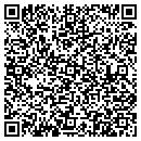 QR code with Third Creek Golf Course contacts