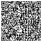 QR code with Down Home Painting contacts