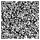 QR code with Derbalie Hatch contacts