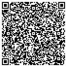 QR code with Haskins Tanza Counseling Services contacts
